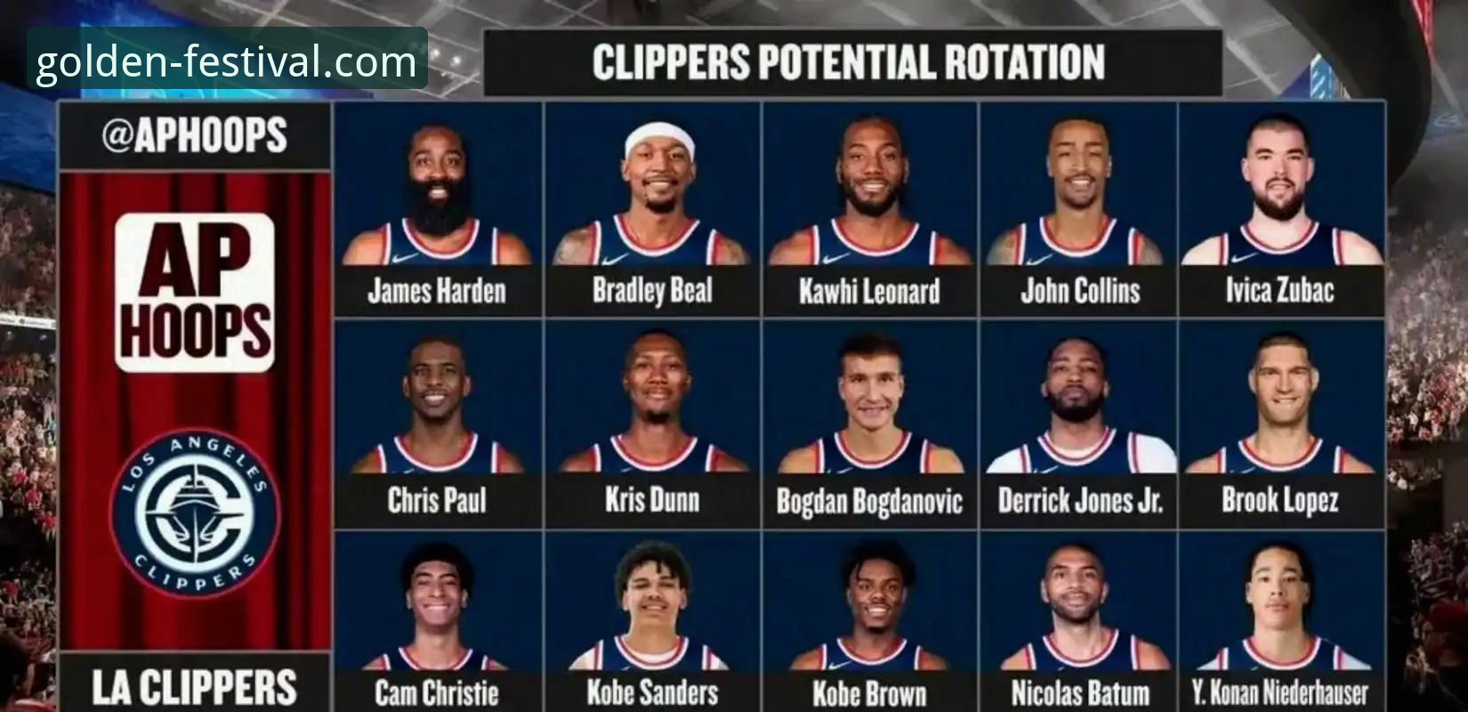 稳定输出与团队溃败：莱昂纳德个人纪录与快船体系崩盘的深度对比