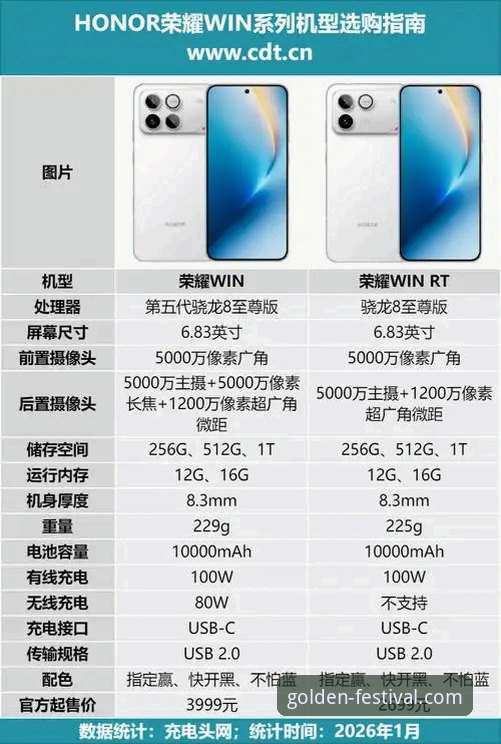 金年会电脑客户端安装教程与性能全面评测：从下载到流畅体验的深度解析