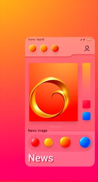 即刻下载，开启精彩