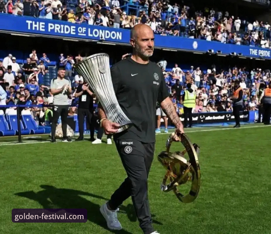 铁腕图多尔执教热刺首秀深度评测：强硬风格能否扭转颓势？