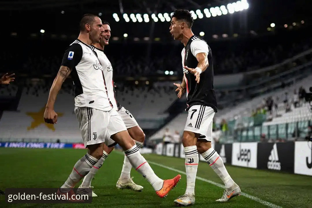 欧冠战术复盘与高清观赛体验完整指南